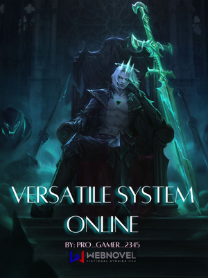 Versatile System Online