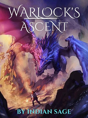 A Warlock's Ascent