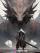Azimuth: The Elden Throne (New Version)
