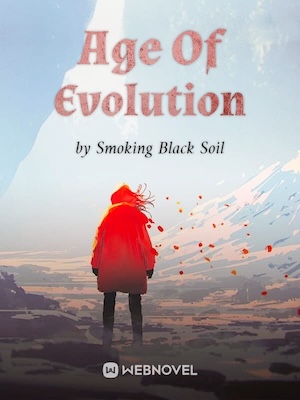 Age of Evolution